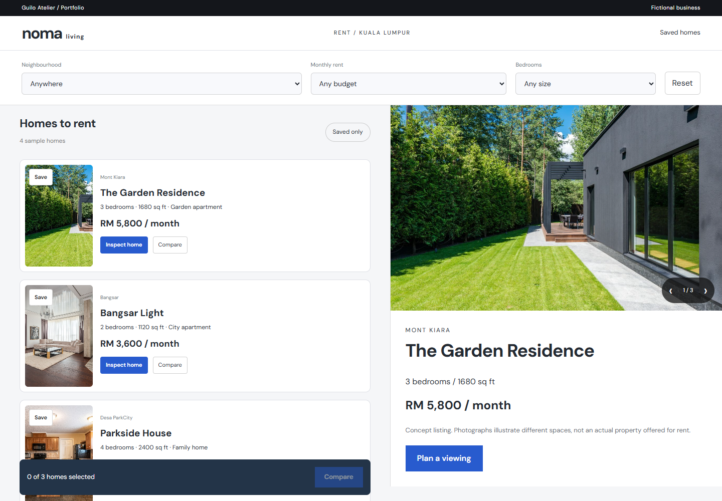 Immobilier